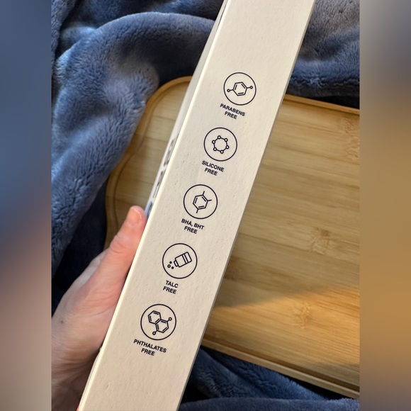 FILA Glow Daily Pink Vitamin Sheet Mask (4 Sheets) - Picture 11 of 15